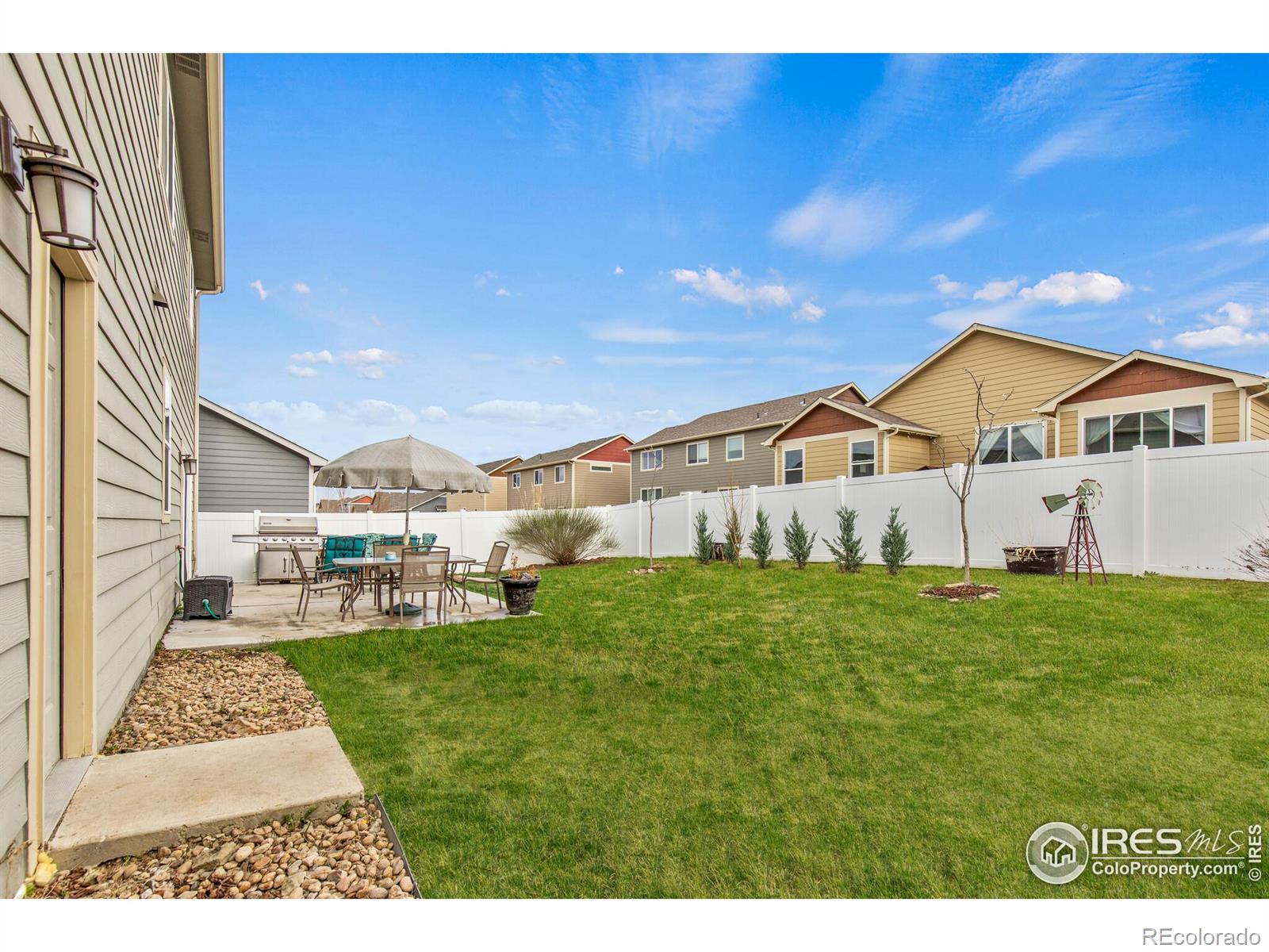 MLS Image #31 for 1453  woodcock street,berthoud, Colorado