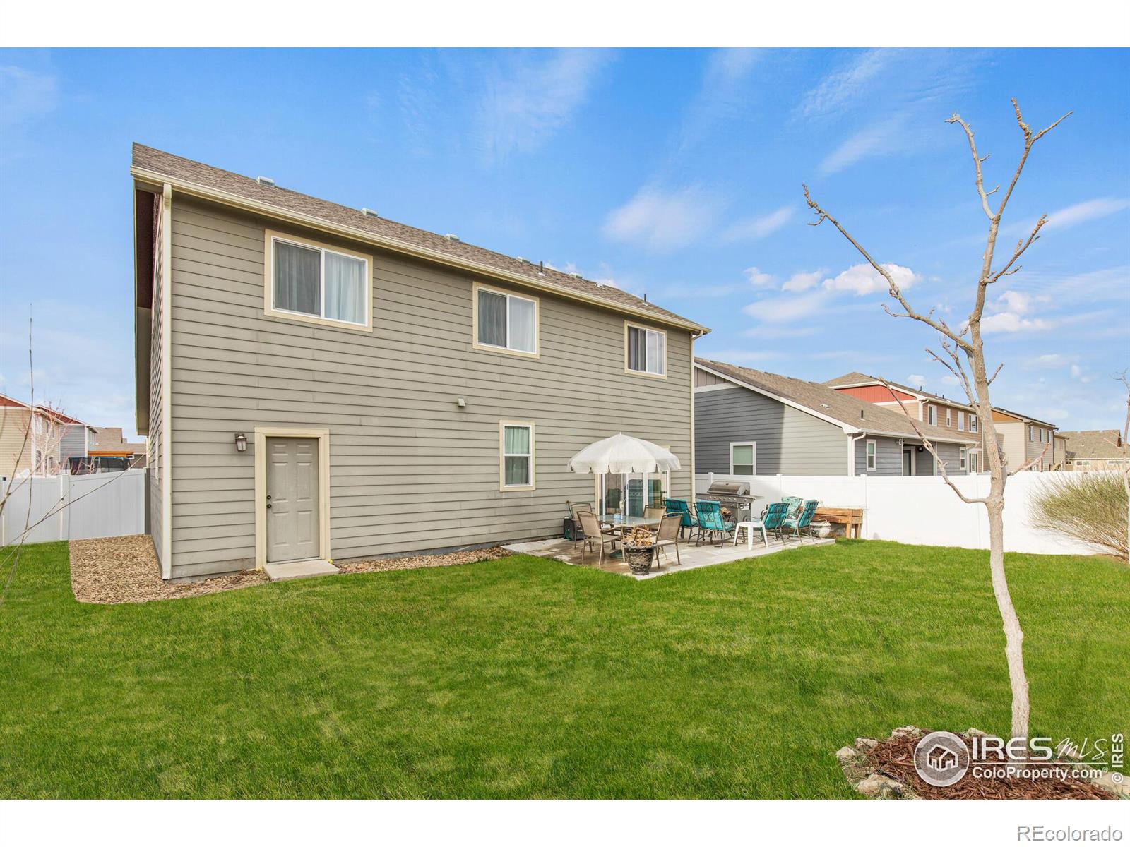 MLS Image #32 for 1453  woodcock street,berthoud, Colorado