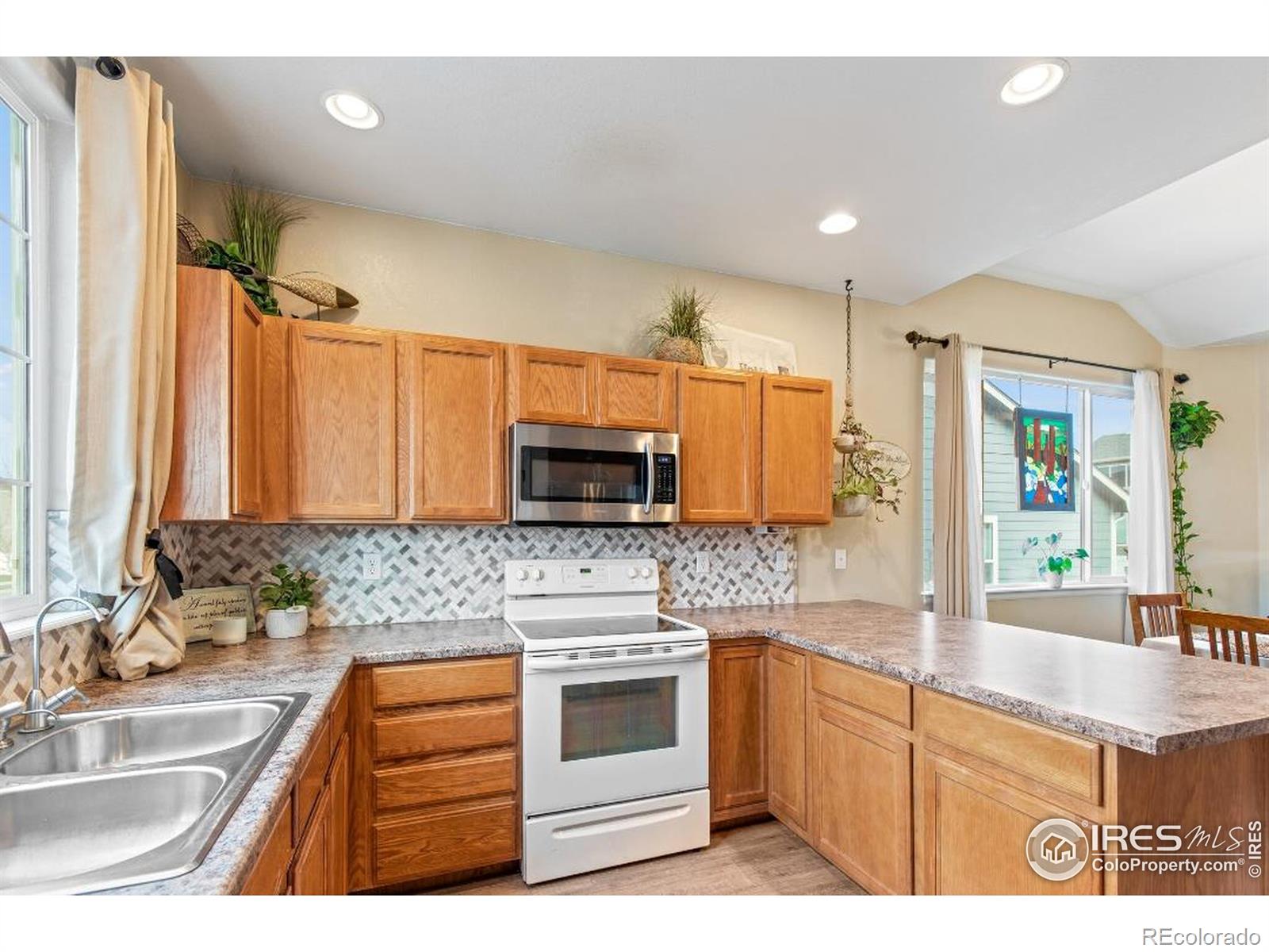 MLS Image #7 for 1453  woodcock street,berthoud, Colorado