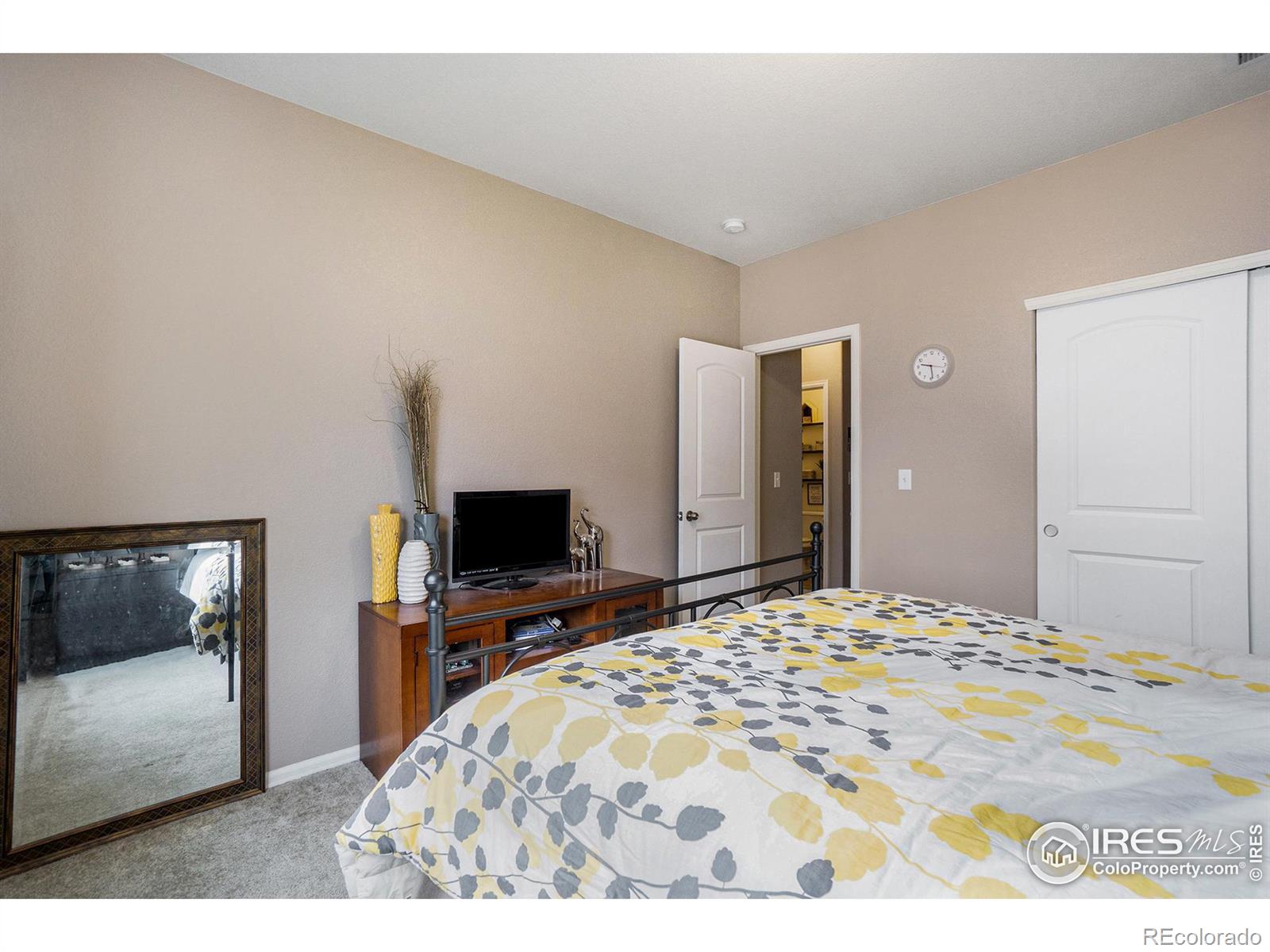 MLS Image #14 for 7518  little fox lane,wellington, Colorado