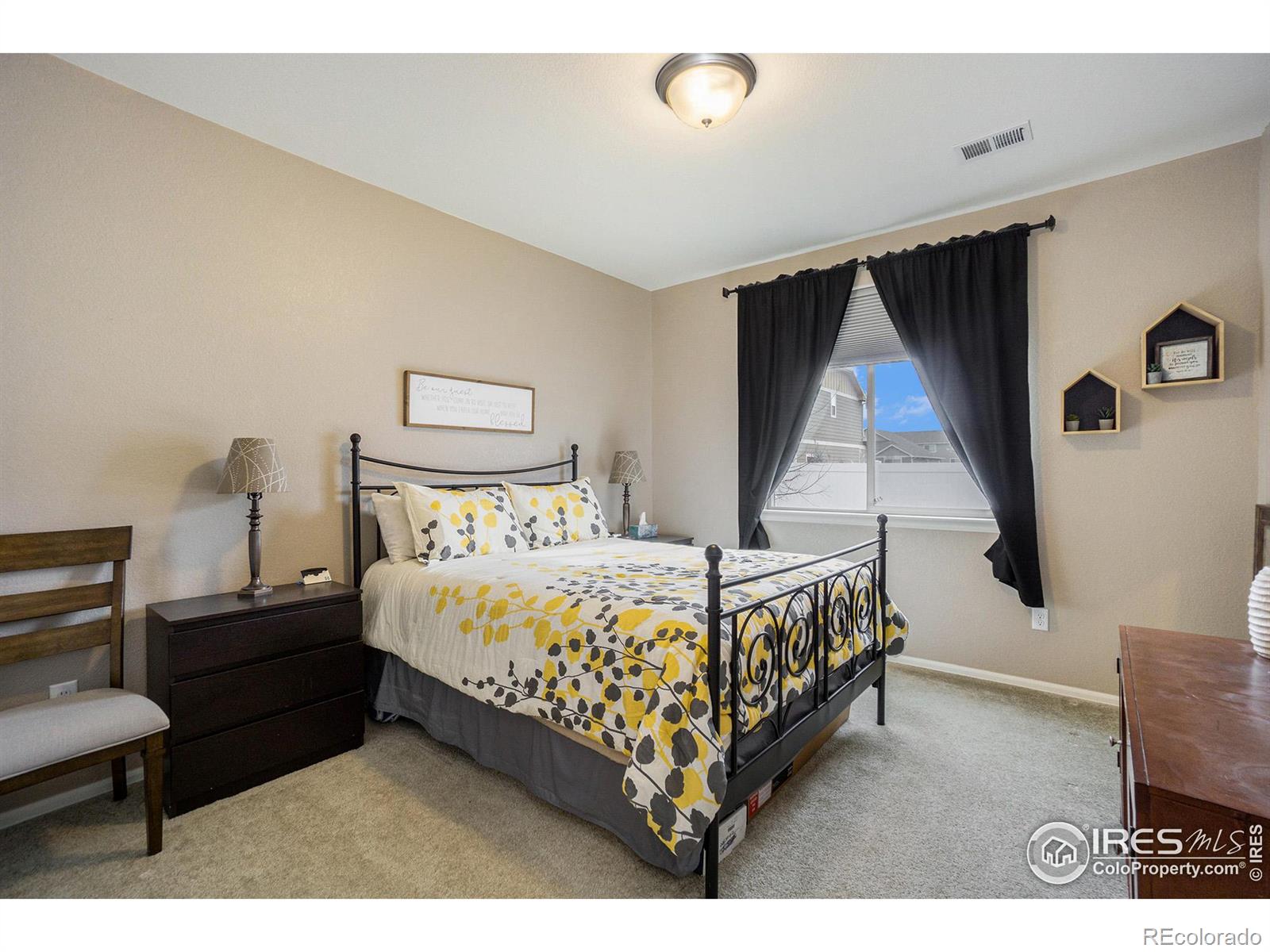 MLS Image #15 for 7518  little fox lane,wellington, Colorado