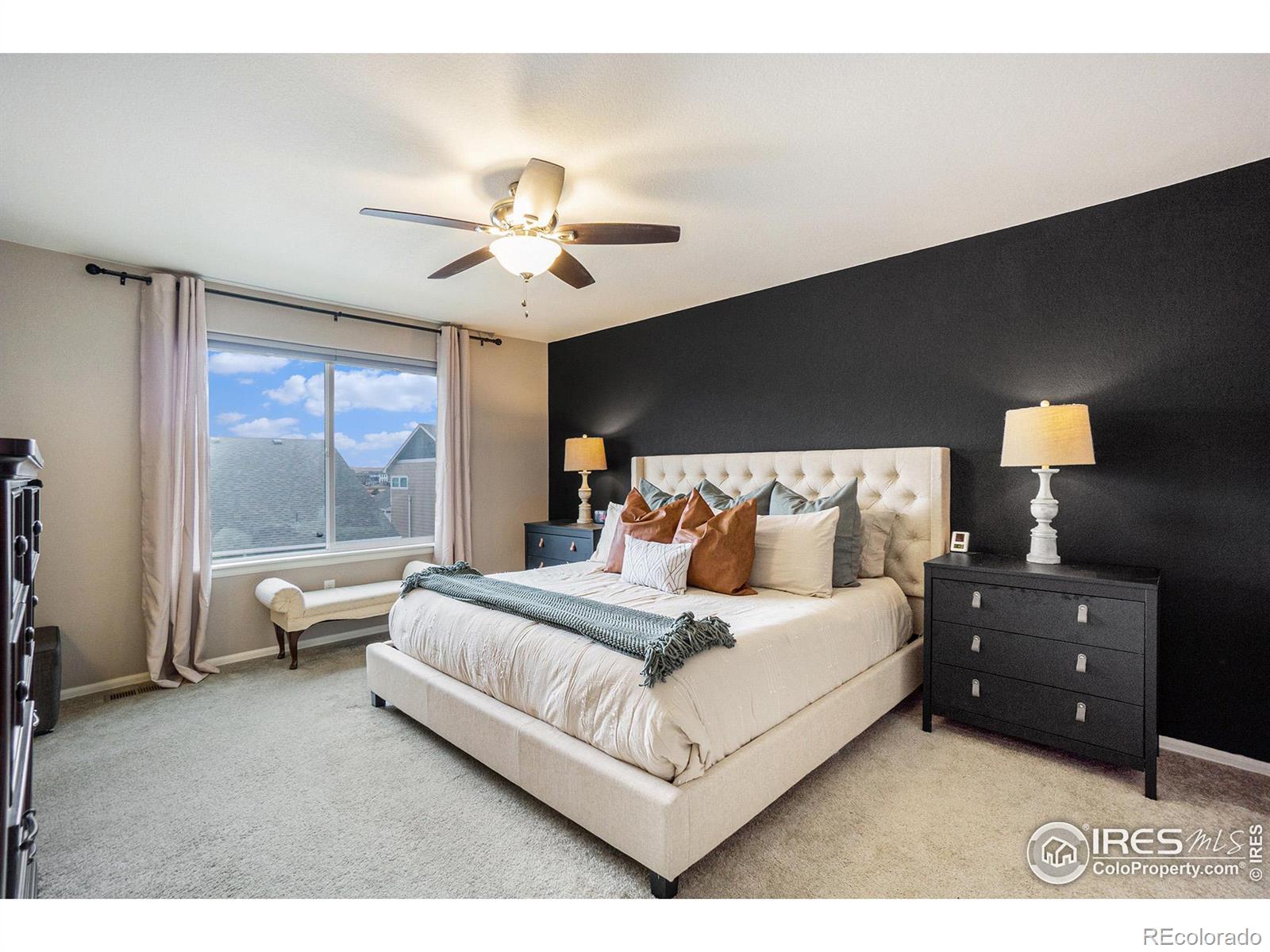 MLS Image #17 for 7518  little fox lane,wellington, Colorado