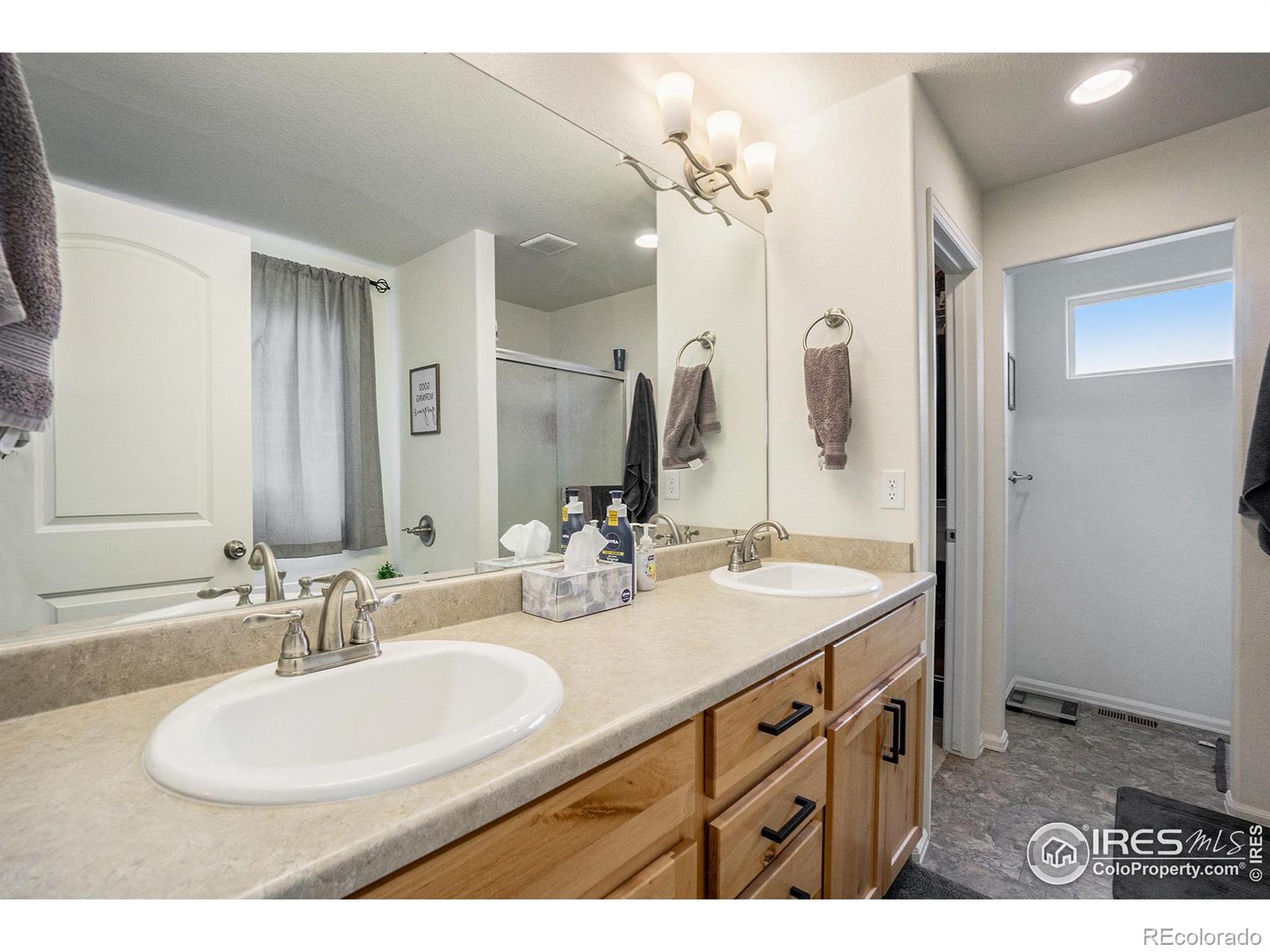 MLS Image #23 for 7518  little fox lane,wellington, Colorado