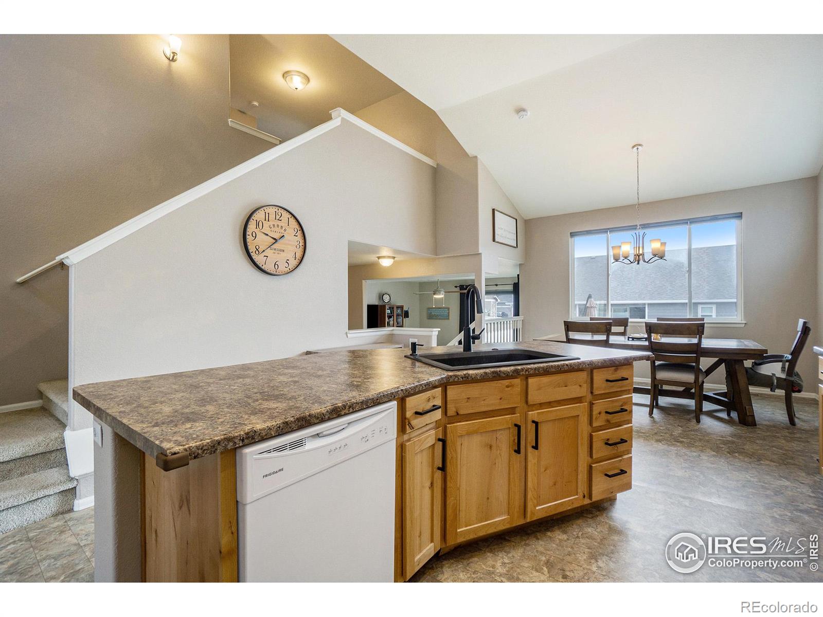 MLS Image #4 for 7518  little fox lane,wellington, Colorado