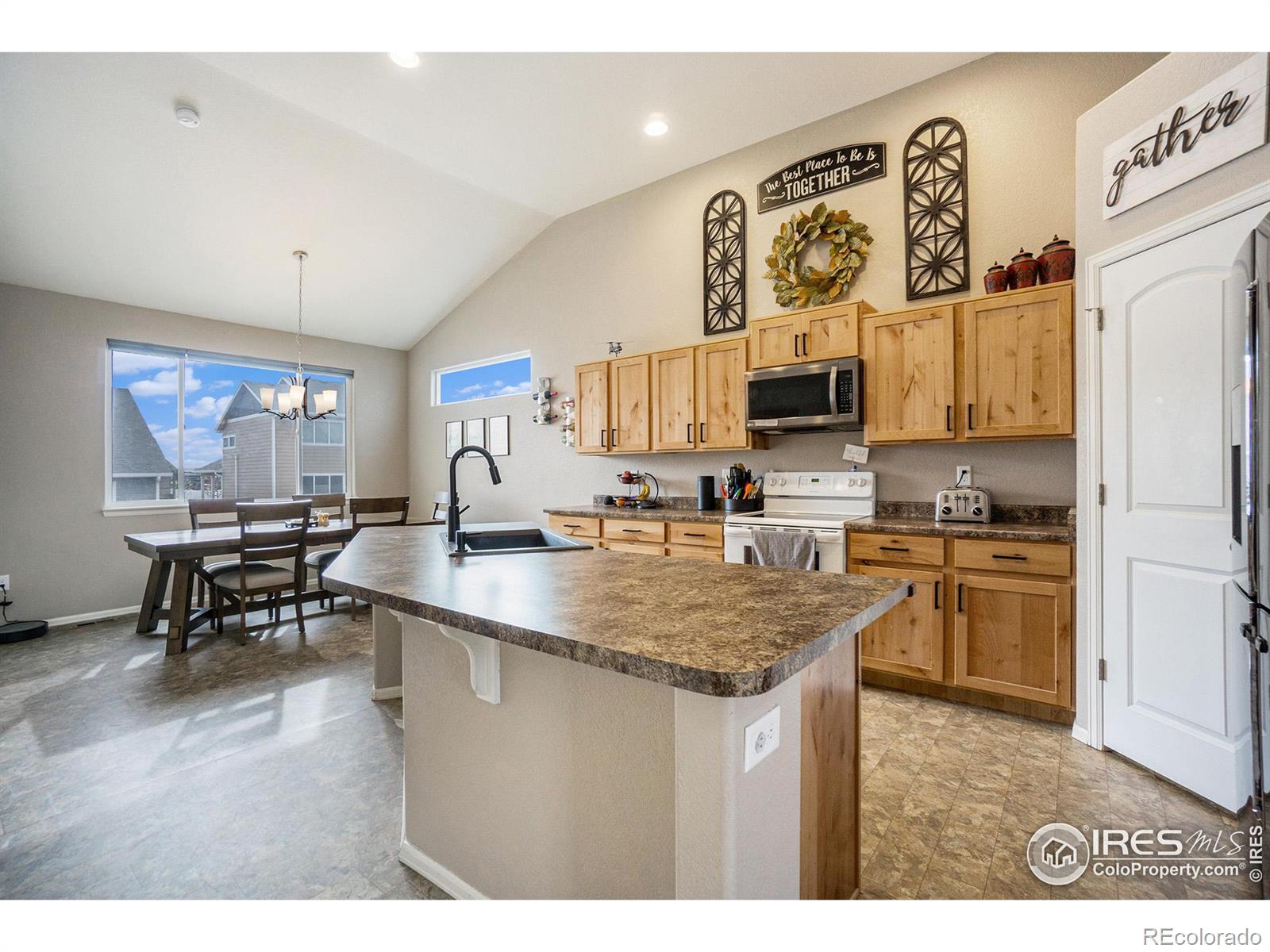 MLS Image #7 for 7518  little fox lane,wellington, Colorado