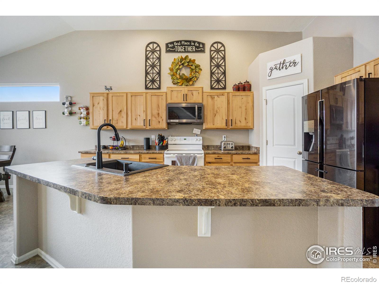 MLS Image #8 for 7518  little fox lane,wellington, Colorado