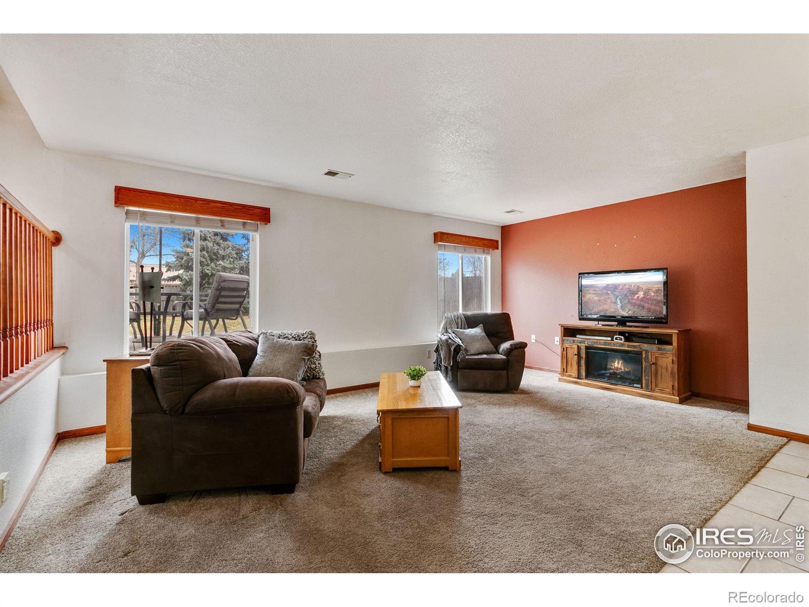 MLS Image #12 for 2218  water blossom lane,fort collins, Colorado