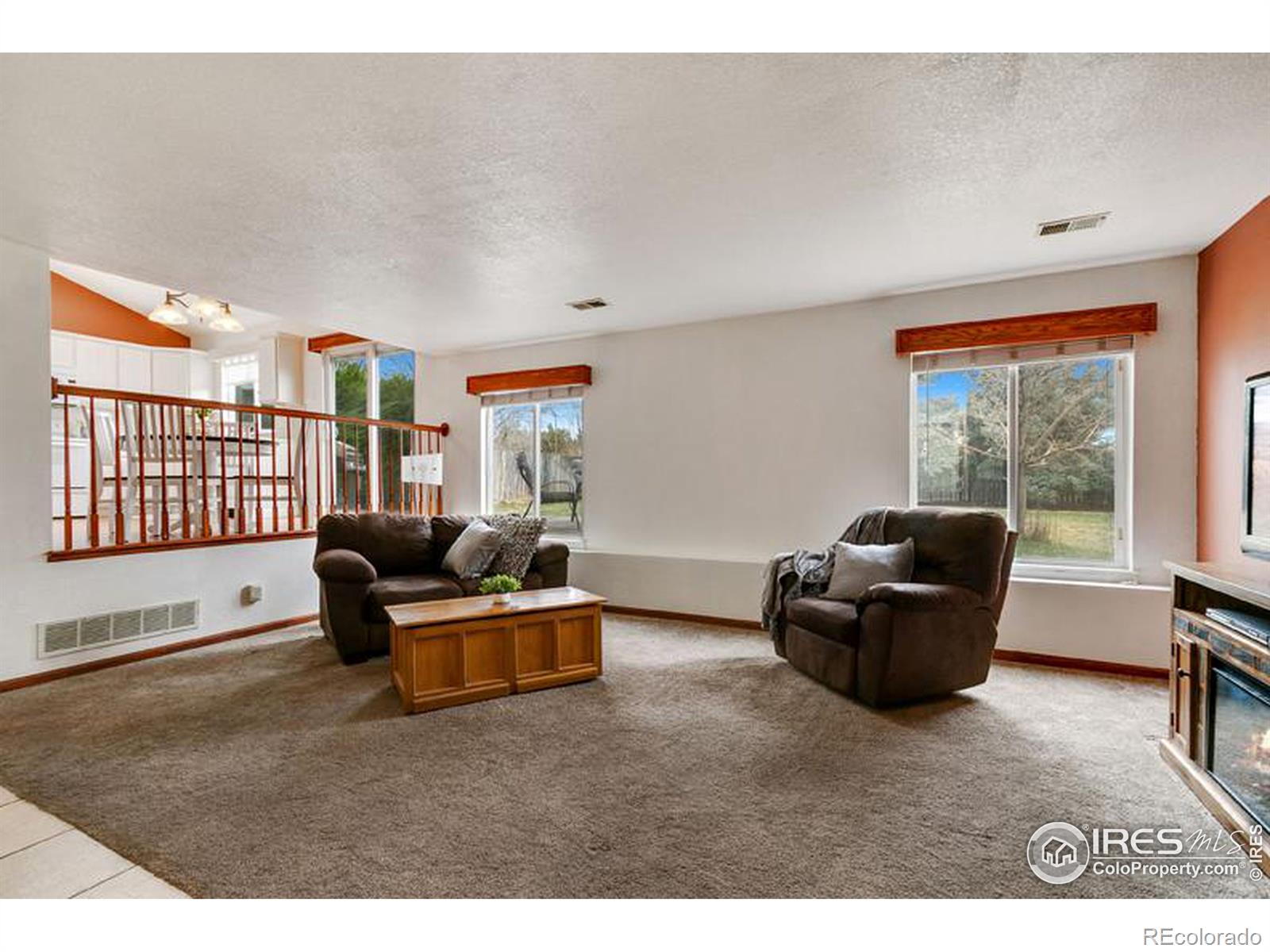 MLS Image #13 for 2218  water blossom lane,fort collins, Colorado