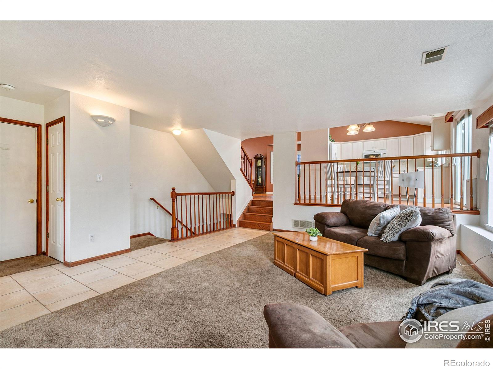 MLS Image #14 for 2218  water blossom lane,fort collins, Colorado