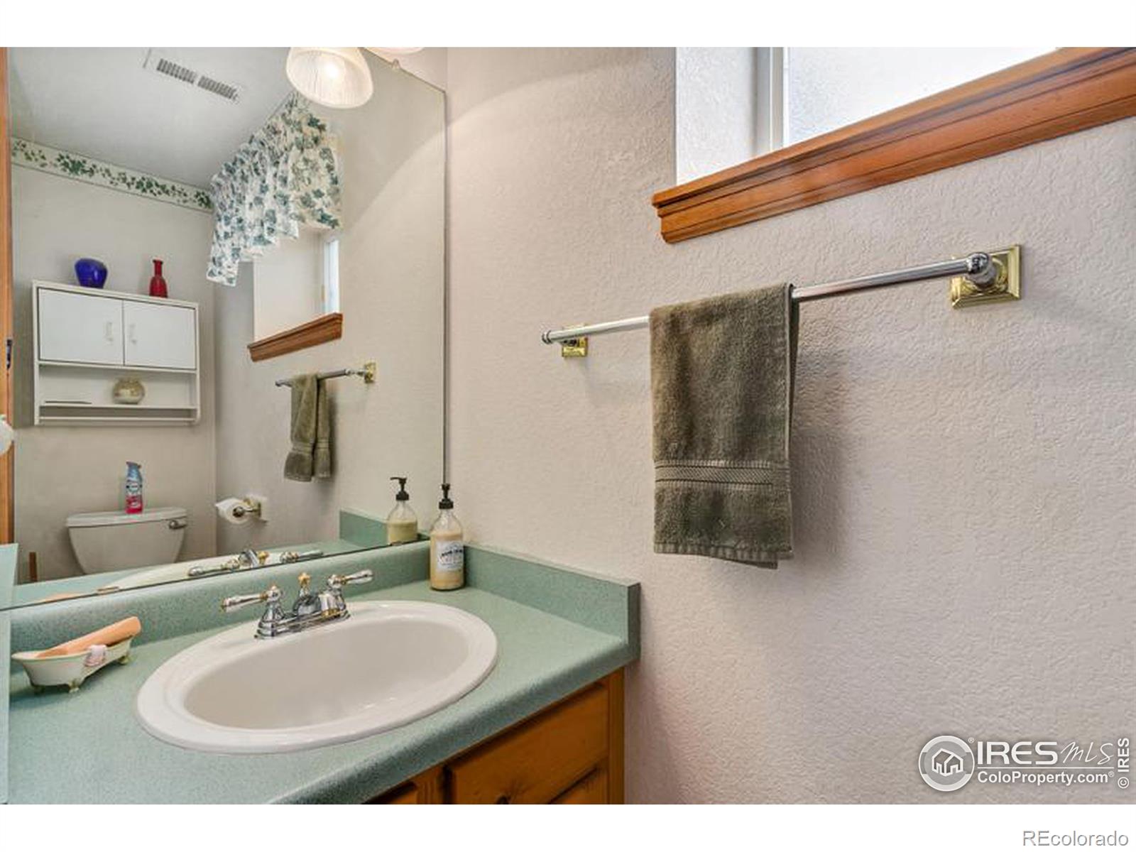 MLS Image #15 for 2218  water blossom lane,fort collins, Colorado