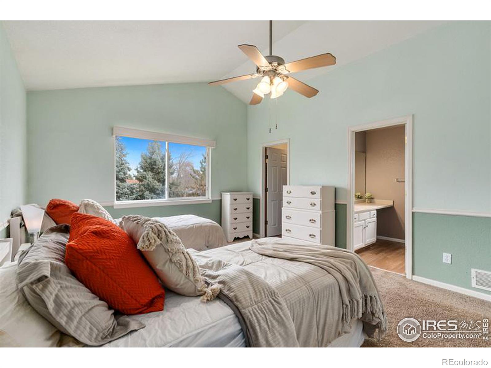 MLS Image #16 for 2218  water blossom lane,fort collins, Colorado