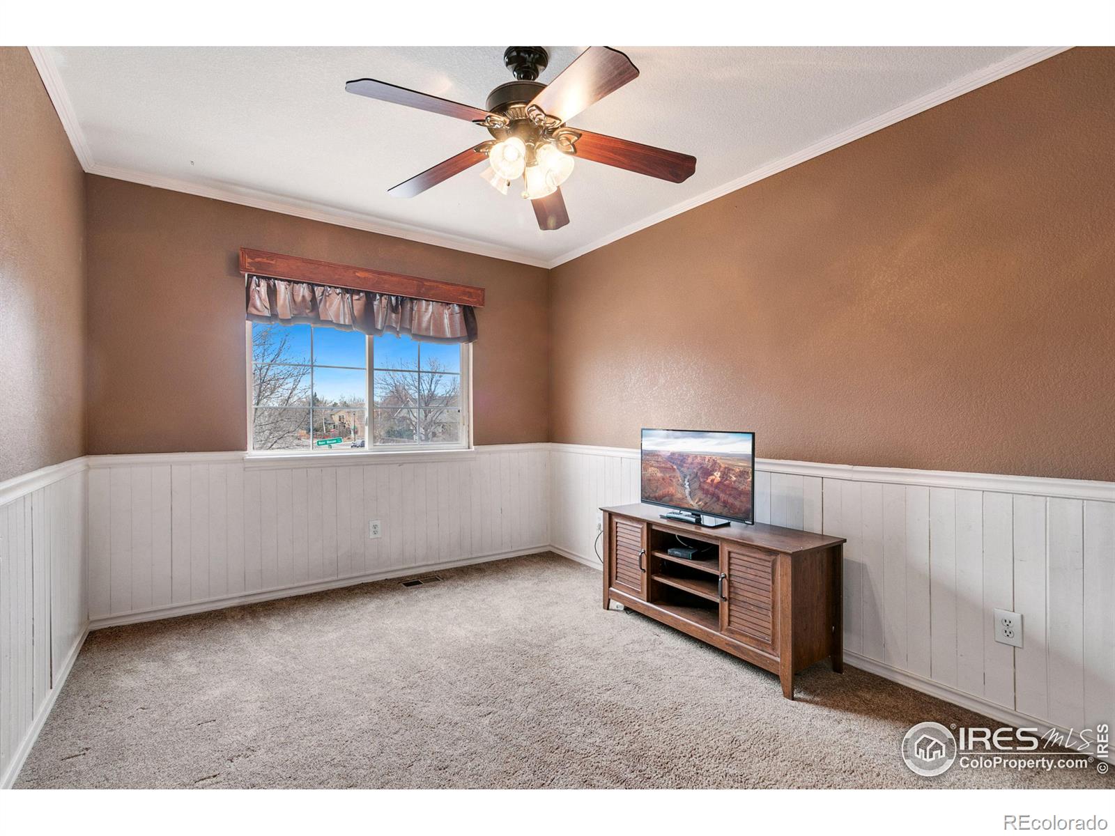 MLS Image #20 for 2218  water blossom lane,fort collins, Colorado