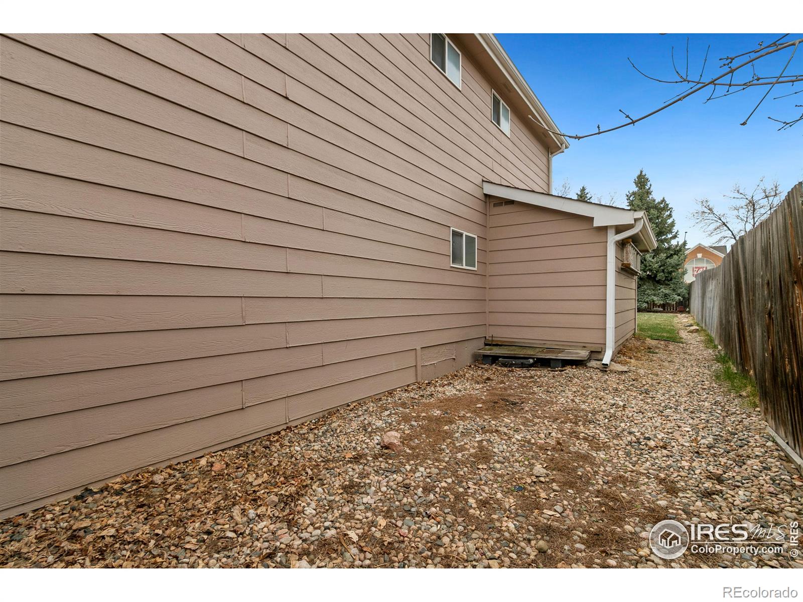 MLS Image #27 for 2218  water blossom lane,fort collins, Colorado