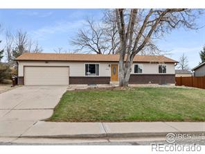 MLS Image #0 for 4432  glencove place,boulder, Colorado