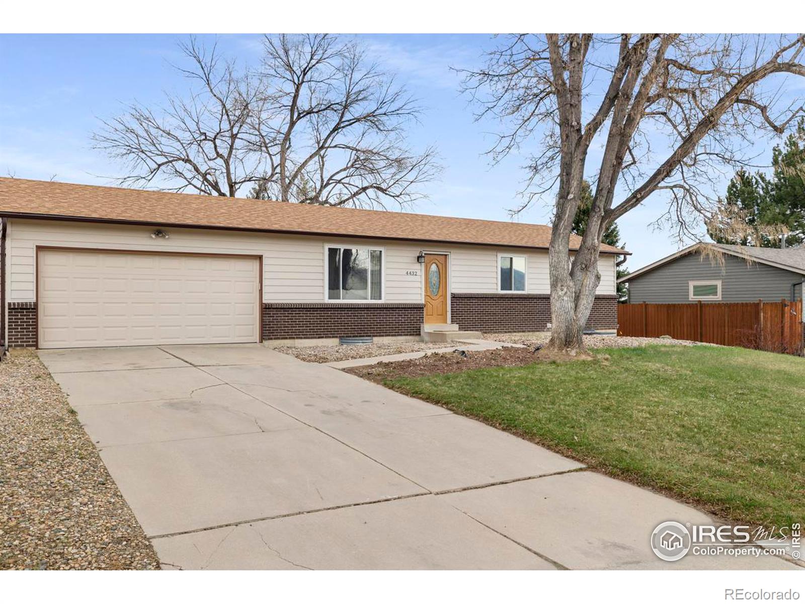 Report Image for 4432  Glencove Place,Boulder, Colorado