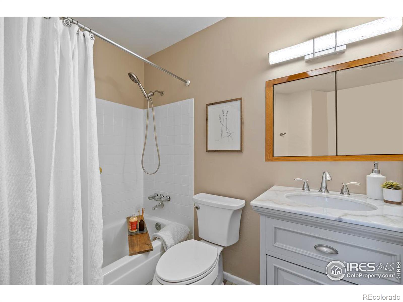 MLS Image #16 for 4432  glencove place,boulder, Colorado