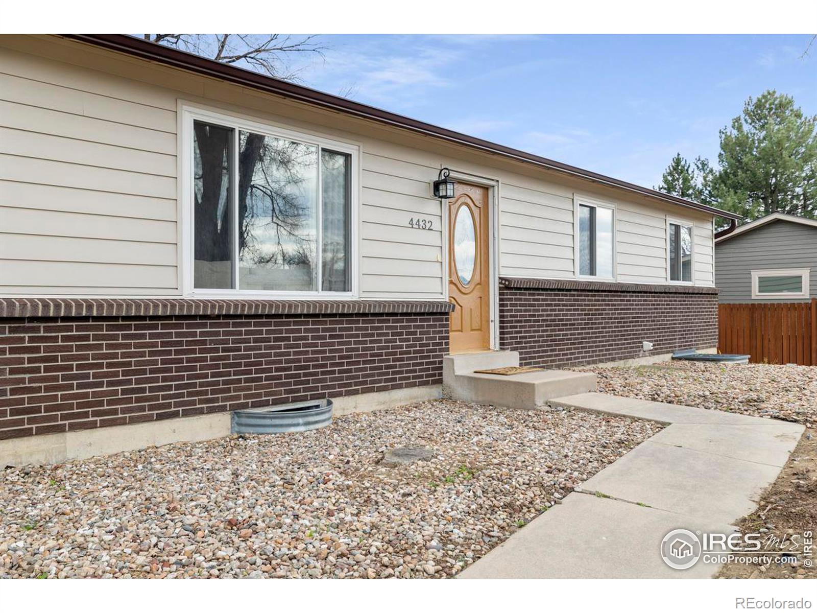 MLS Image #2 for 4432  glencove place,boulder, Colorado