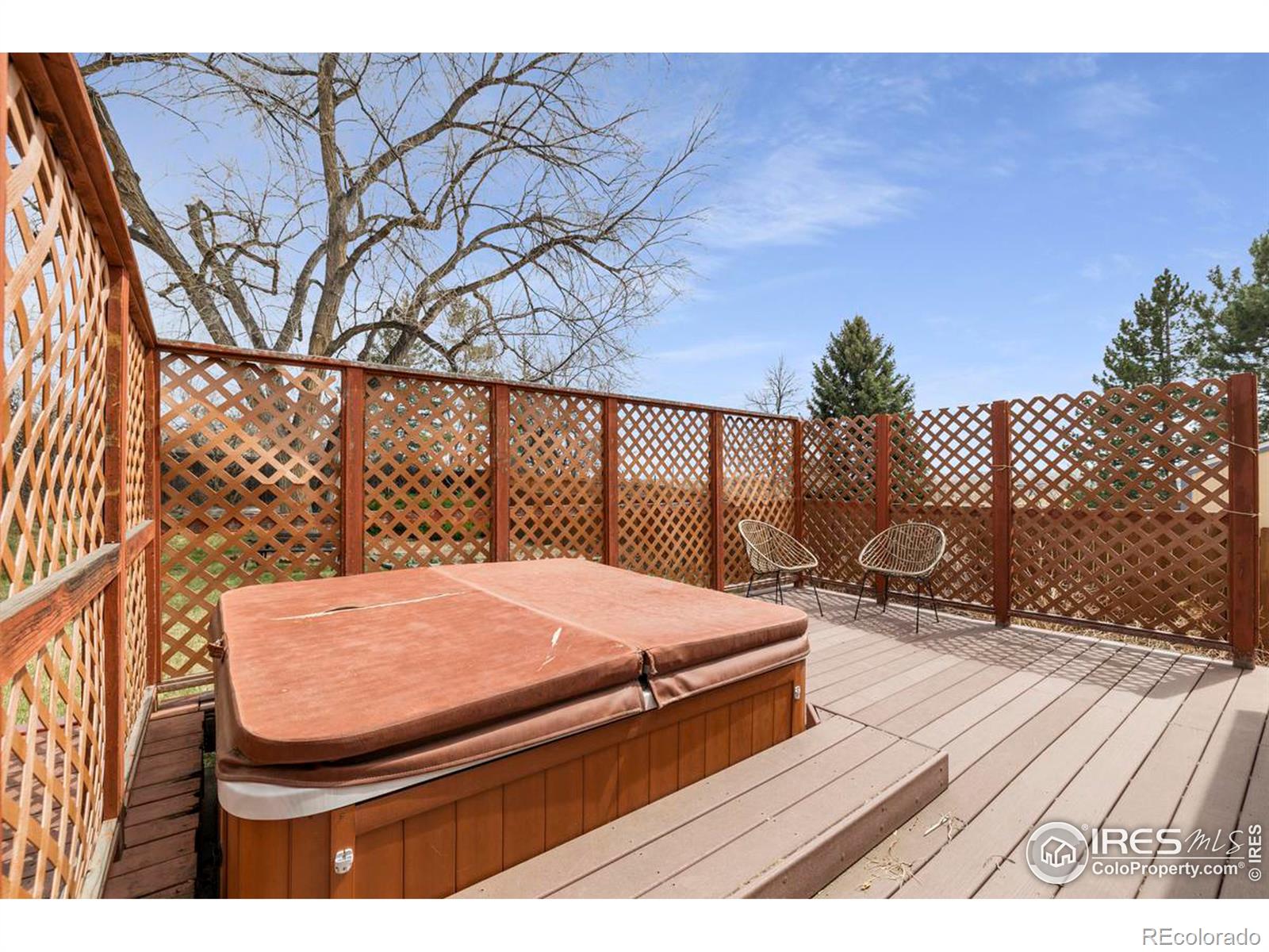 MLS Image #27 for 4432  glencove place,boulder, Colorado