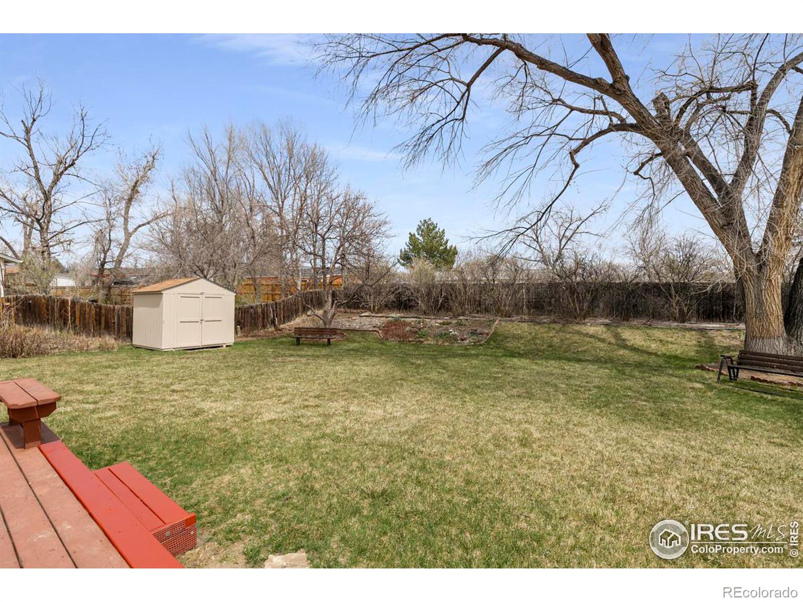 MLS Image #31 for 4432  glencove place,boulder, Colorado