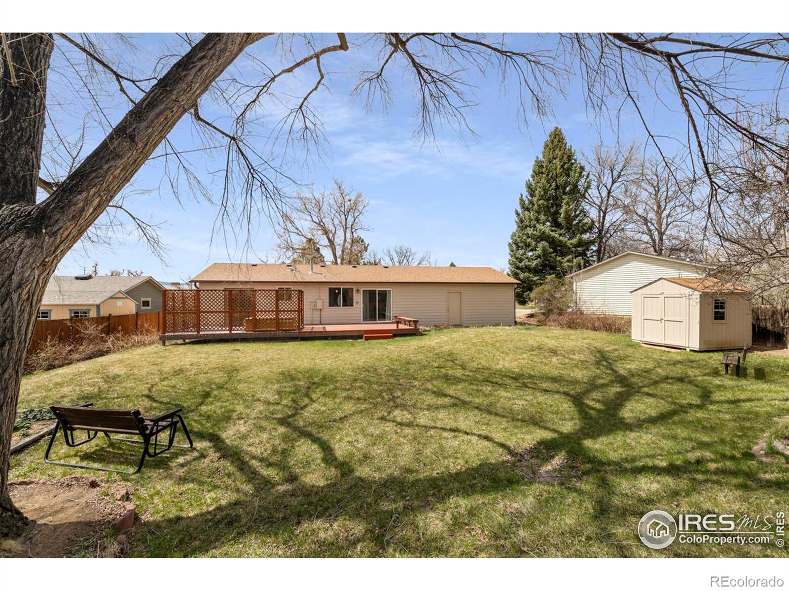 MLS Image #32 for 4432  glencove place,boulder, Colorado