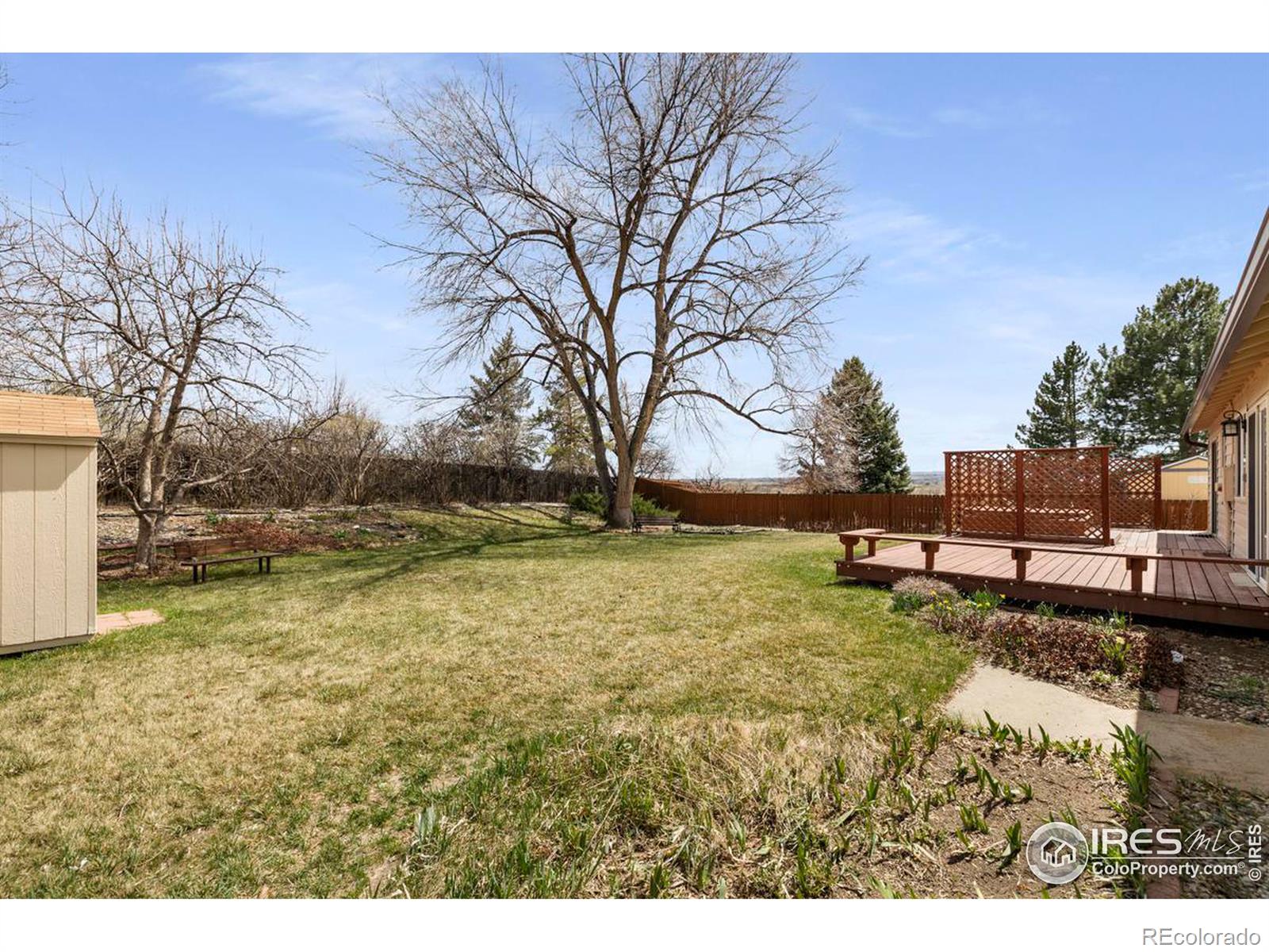 MLS Image #33 for 4432  glencove place,boulder, Colorado