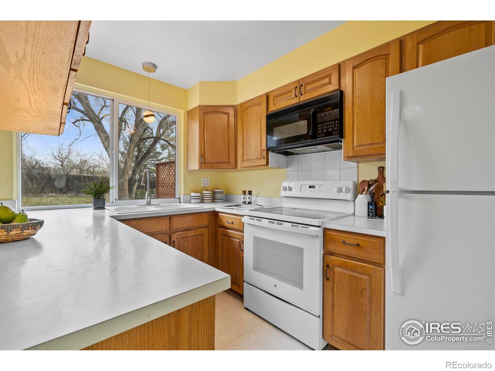 MLS Image #6 for 4432  glencove place,boulder, Colorado