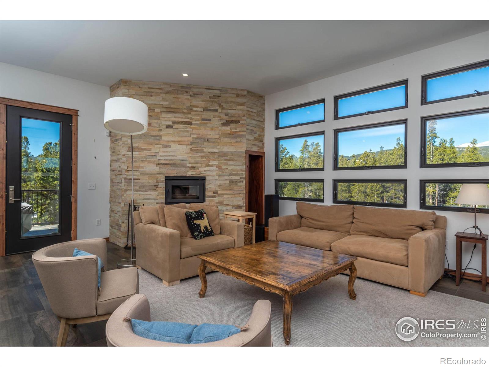 MLS Image #12 for 315  indian peaks drive,nederland, Colorado