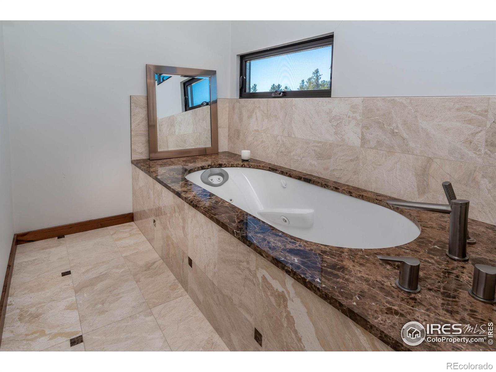 MLS Image #16 for 315  indian peaks drive,nederland, Colorado