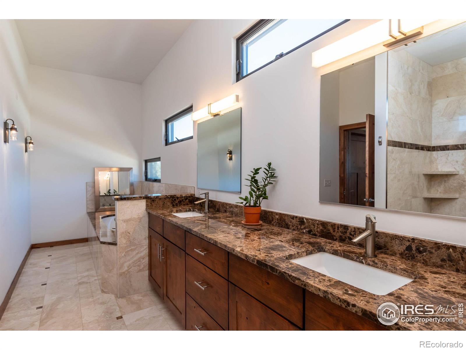 MLS Image #17 for 315  indian peaks drive,nederland, Colorado