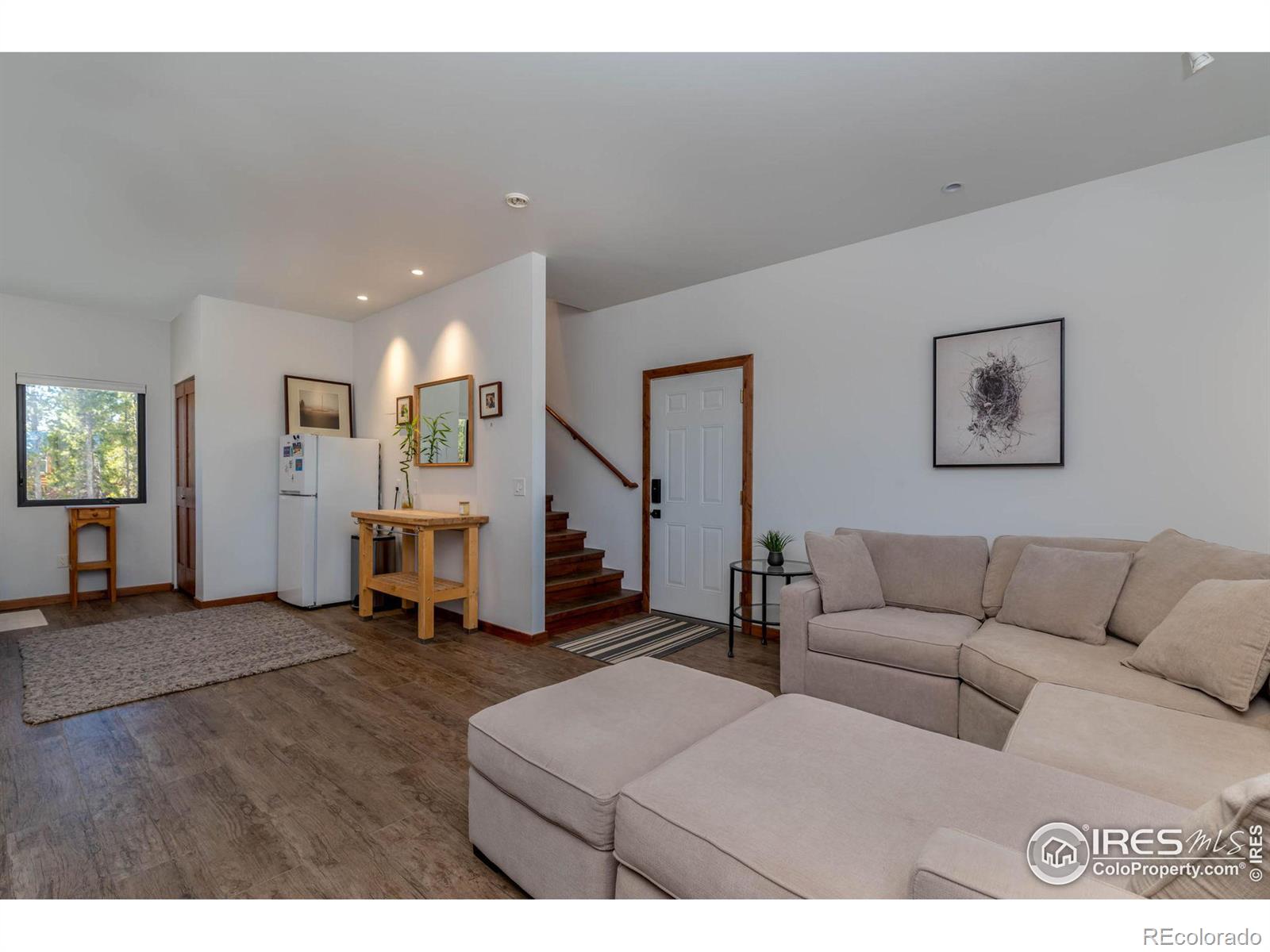 MLS Image #20 for 315  indian peaks drive,nederland, Colorado