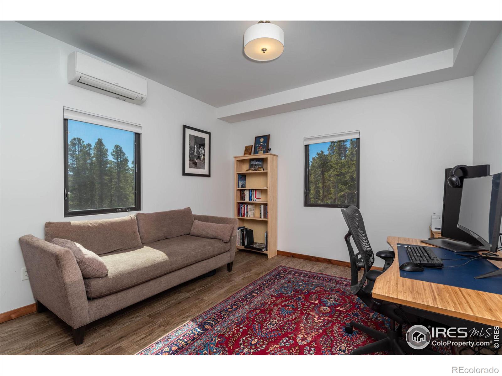 MLS Image #24 for 315  indian peaks drive,nederland, Colorado