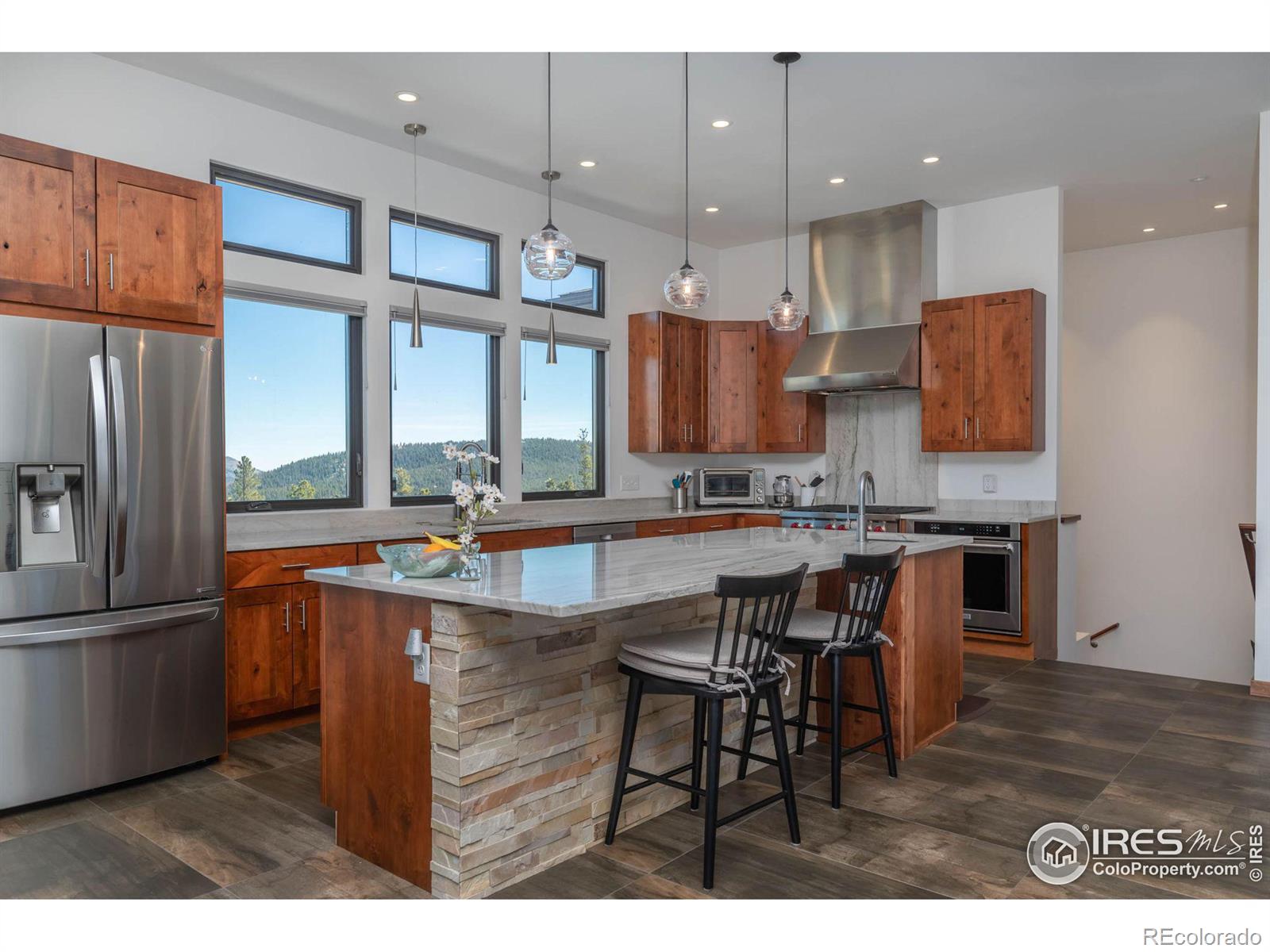 MLS Image #9 for 315  indian peaks drive,nederland, Colorado