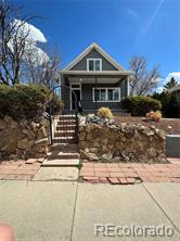 MLS Image #0 for 426  knox court,denver, Colorado