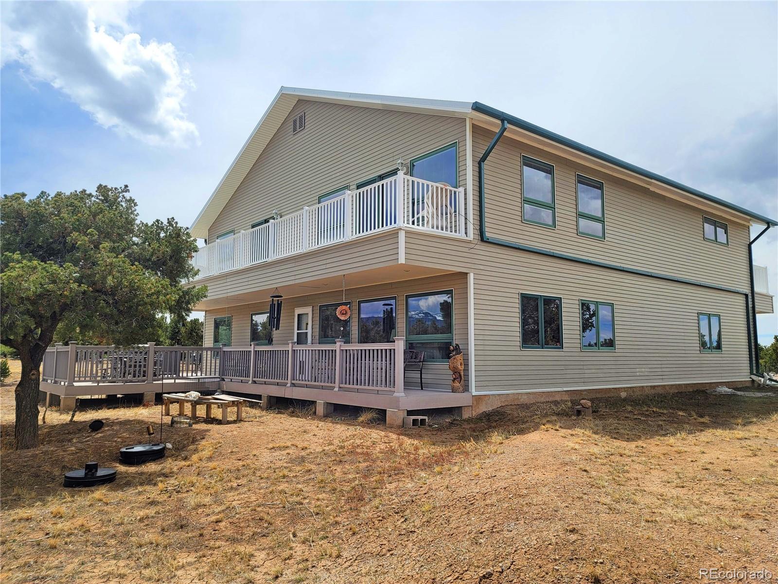 MLS Image #0 for 5701  hillcrest terrace,san luis, Colorado