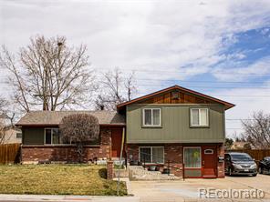 MLS Image #0 for 483  kennedy drive,northglenn, Colorado