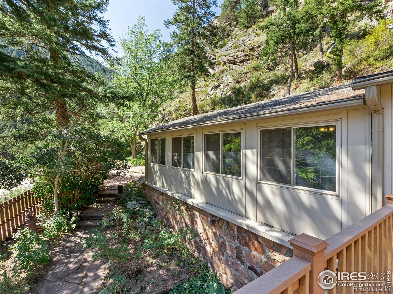 MLS Image #10 for 1765 w us hwy 34 ,drake, Colorado