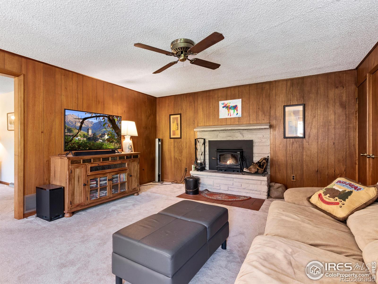 MLS Image #14 for 1765 w us hwy 34 ,drake, Colorado