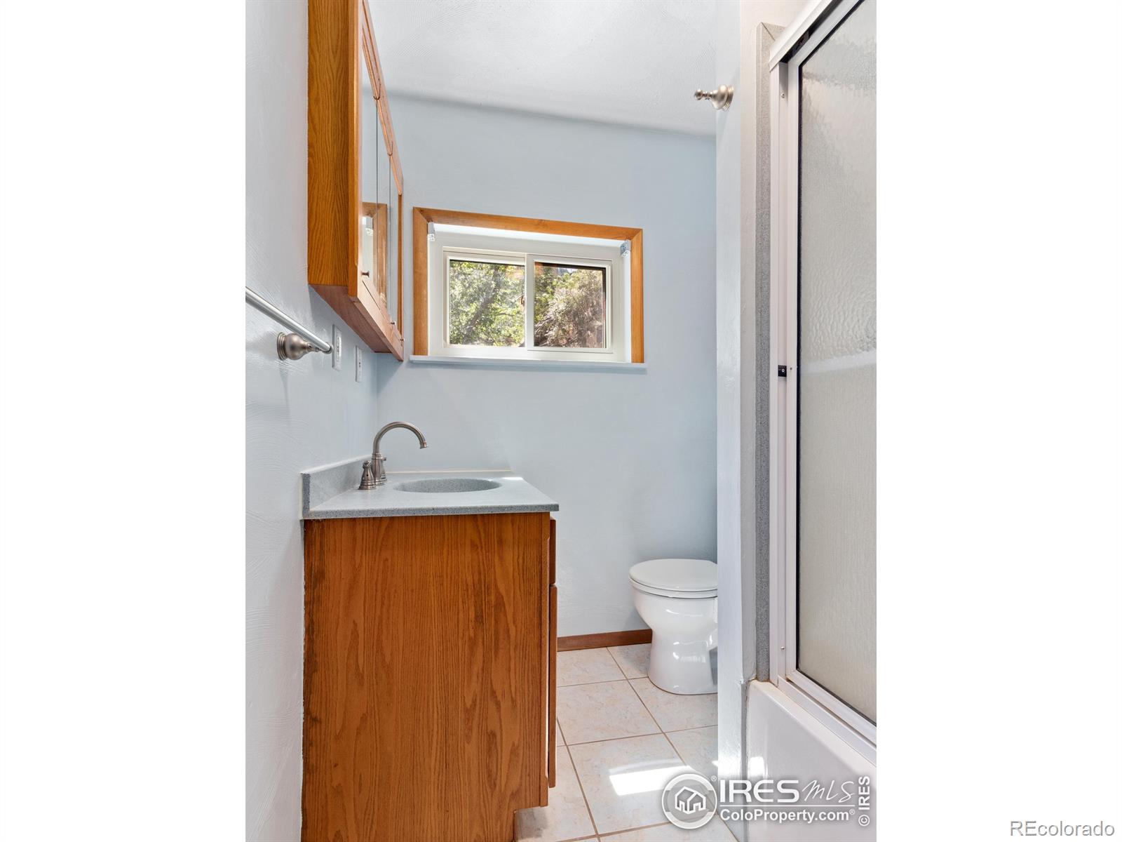 MLS Image #19 for 1765 w us hwy 34 ,drake, Colorado