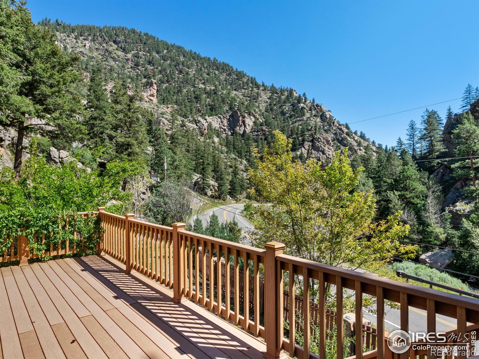 MLS Image #4 for 1765 w us hwy 34 ,drake, Colorado