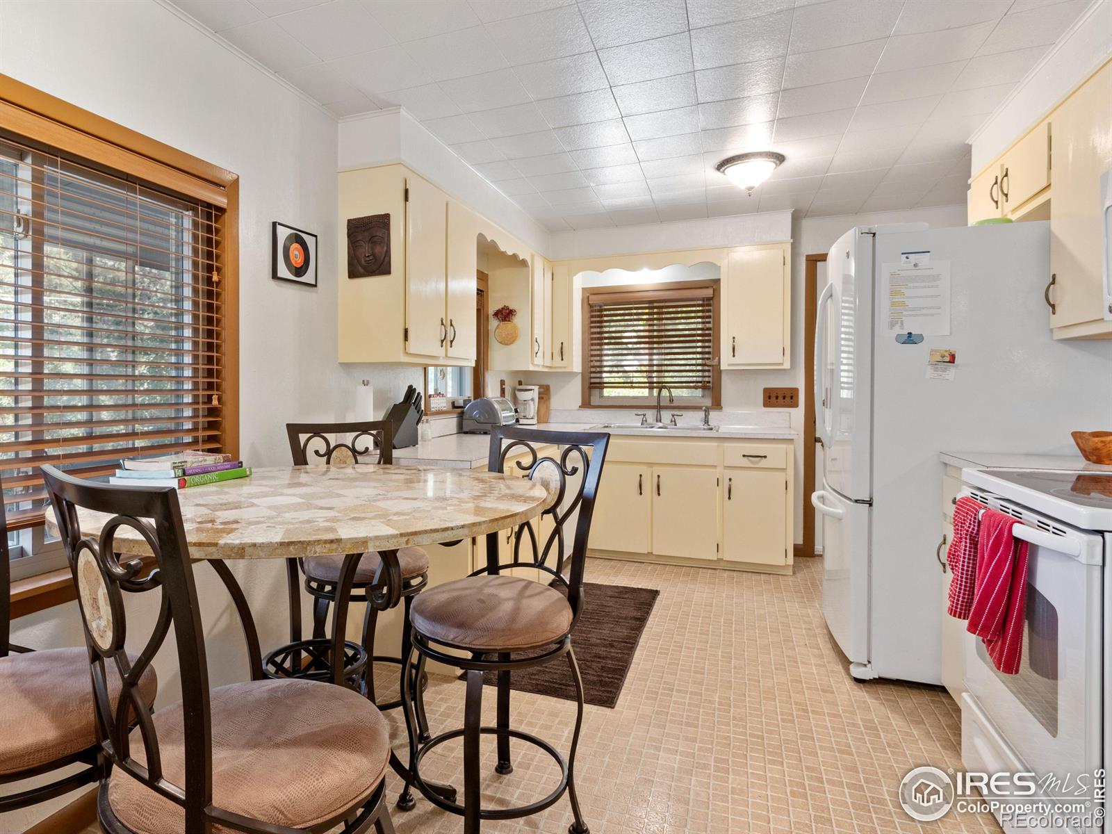 MLS Image #6 for 1765 w us hwy 34 ,drake, Colorado