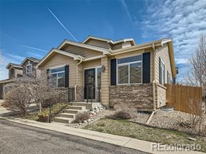 MLS Image #0 for 10169  wyandott circle,thornton, Colorado