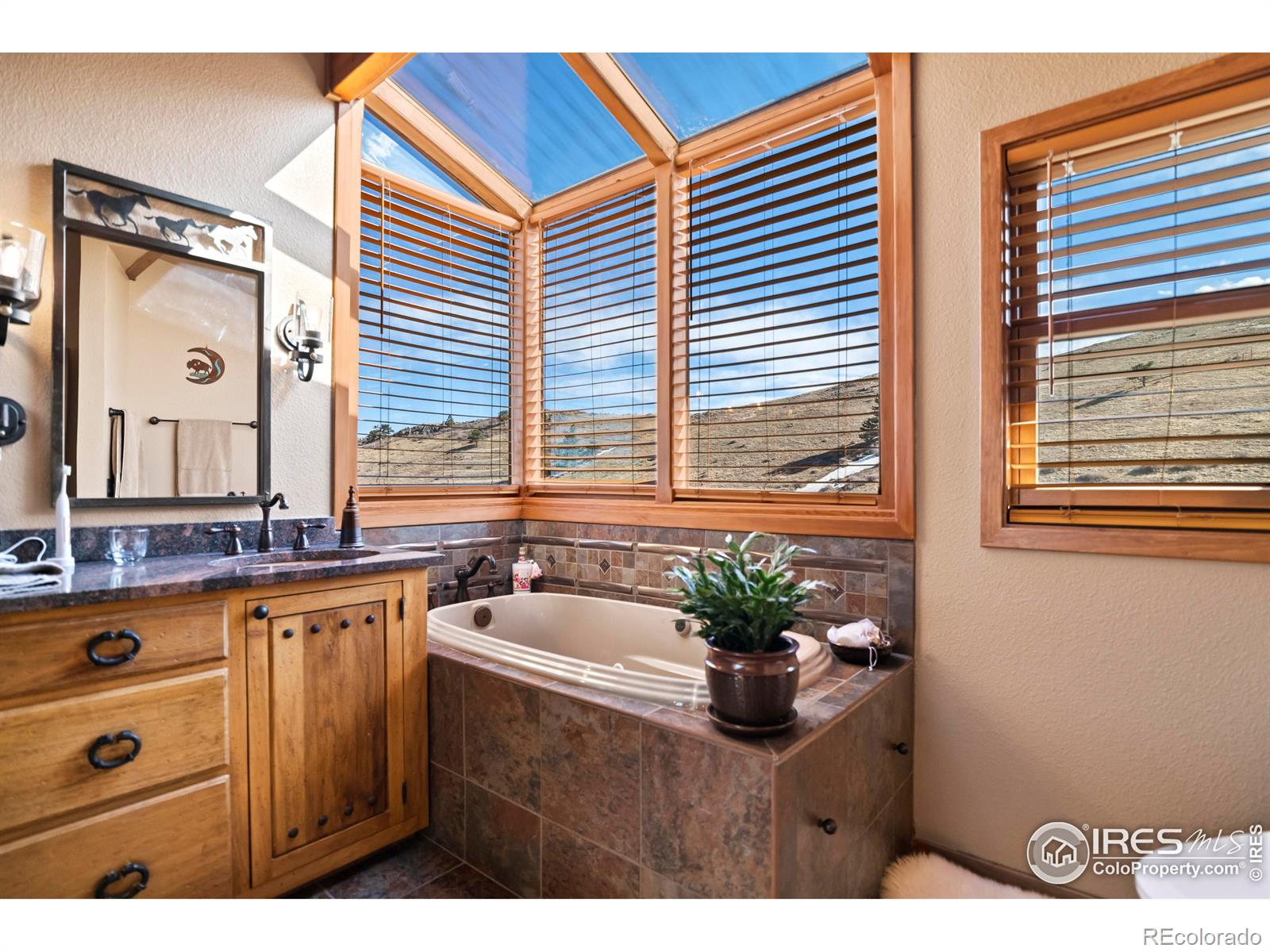 MLS Image #21 for 4528  sheep patch road,golden, Colorado