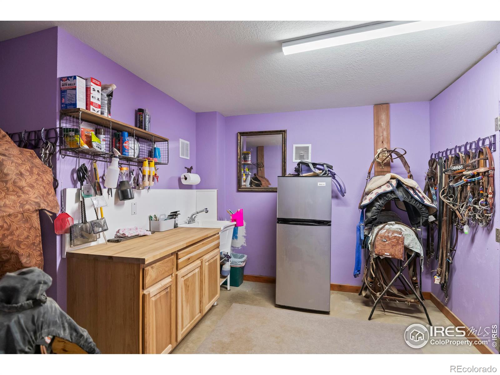 MLS Image #26 for 4528  sheep patch road,golden, Colorado