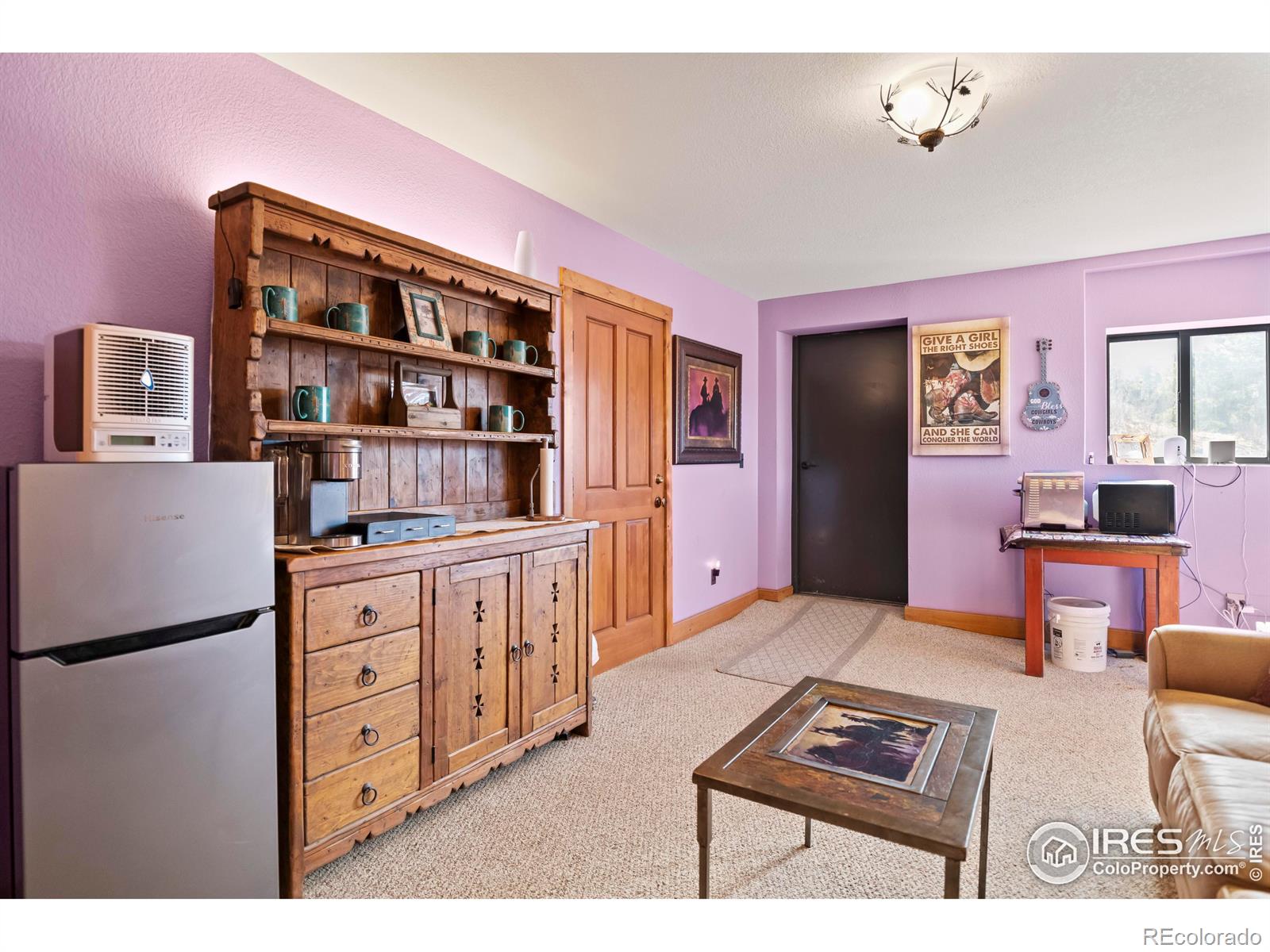 MLS Image #29 for 4528  sheep patch road,golden, Colorado