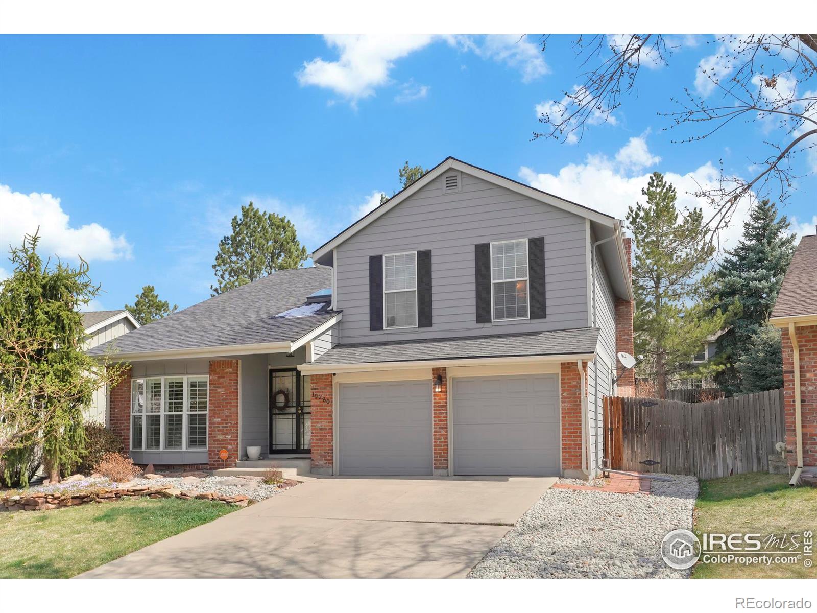 MLS Image #27 for 10280  julian street,westminster, Colorado