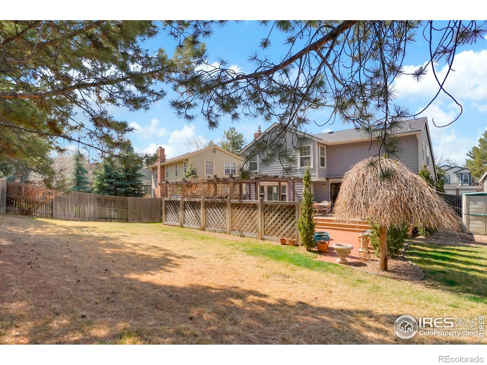 MLS Image #30 for 10280  julian street,westminster, Colorado