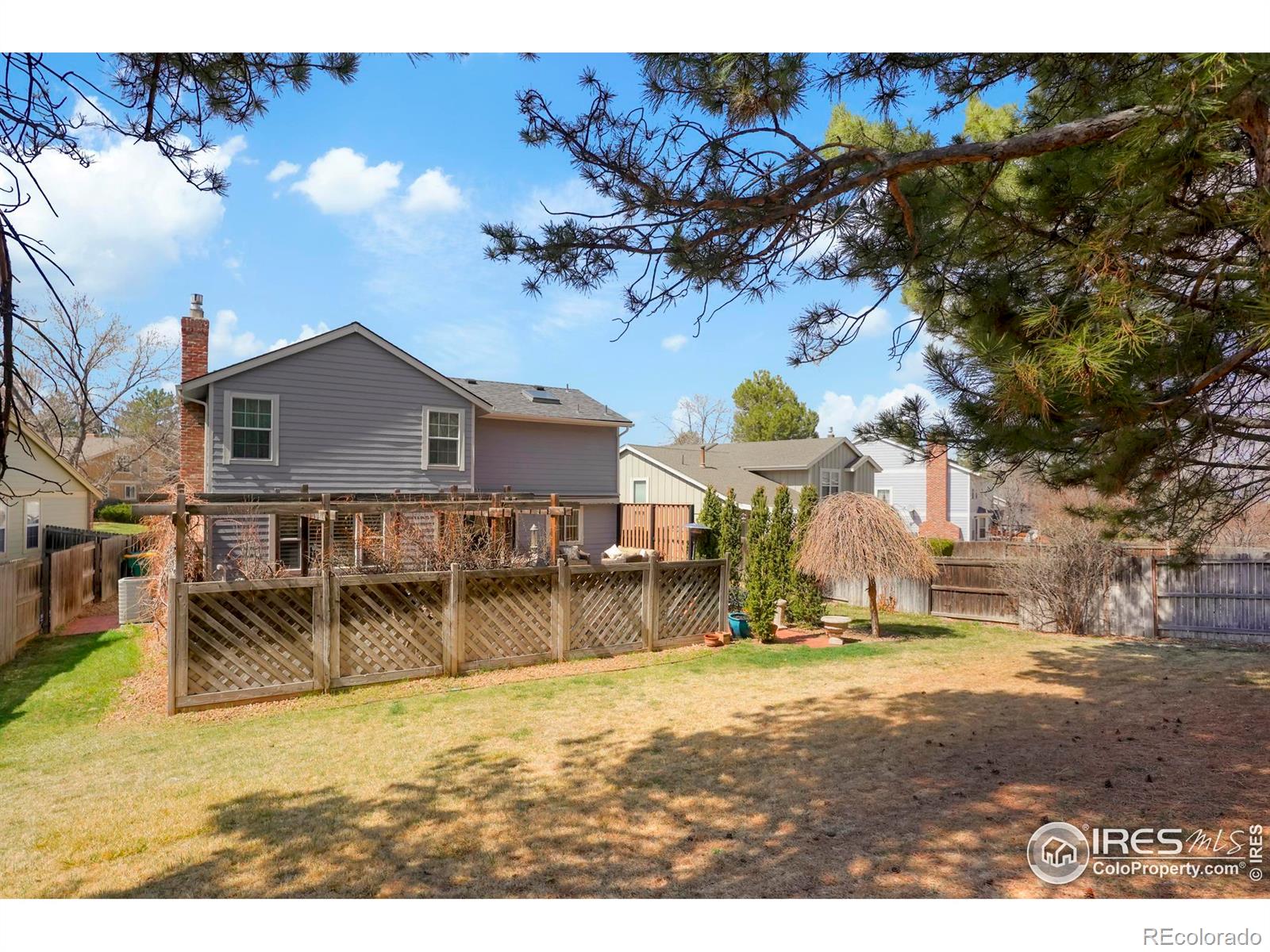 MLS Image #31 for 10280  julian street,westminster, Colorado