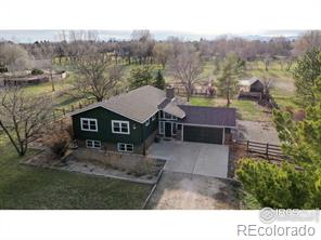 MLS Image #0 for 1905  riverview drive,berthoud, Colorado