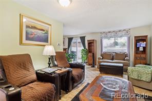 MLS Image #0 for 2786 s lansing way ,aurora, Colorado