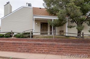 MLS Image #0 for 2622 s xanadu way a,aurora, Colorado